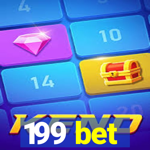 199 bet